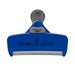 Furminator Undercoat deShedding Tool Large Dog Short Hair