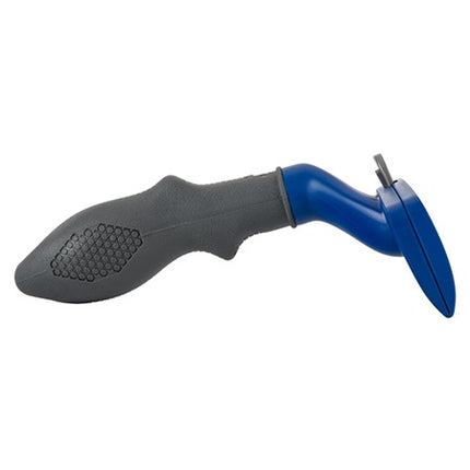 Furminator Undercoat deShedding Tool Large Dog Short Hair