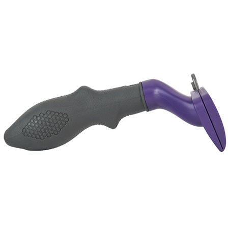 Furminator Undercoat deShedding tool Medium/Large Cat Long Hair