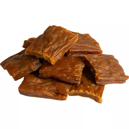 Open Farm Dehydrated Turkey Dog Treats 4.5oz