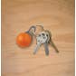 Nite Ize SpotLit Collar Light - Orange