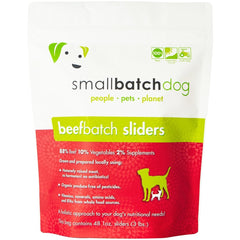 Collection image for: Smallbatch