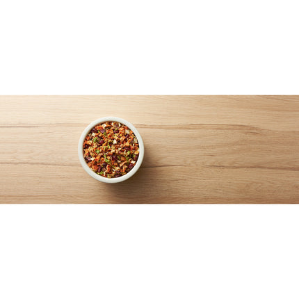 Sojos Mix-a-Meal Grain-free Fruit & Veggie pre-mix