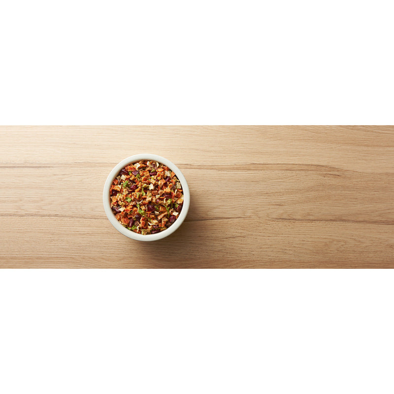 Sojos Mix-a-Meal Grain-free Fruit & Veggie pre-mix