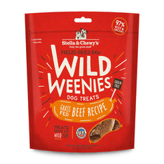 Collection image for: Soft Treats for Dogs