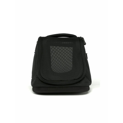 Sleepypod Air Pet Carrier - Charcoal