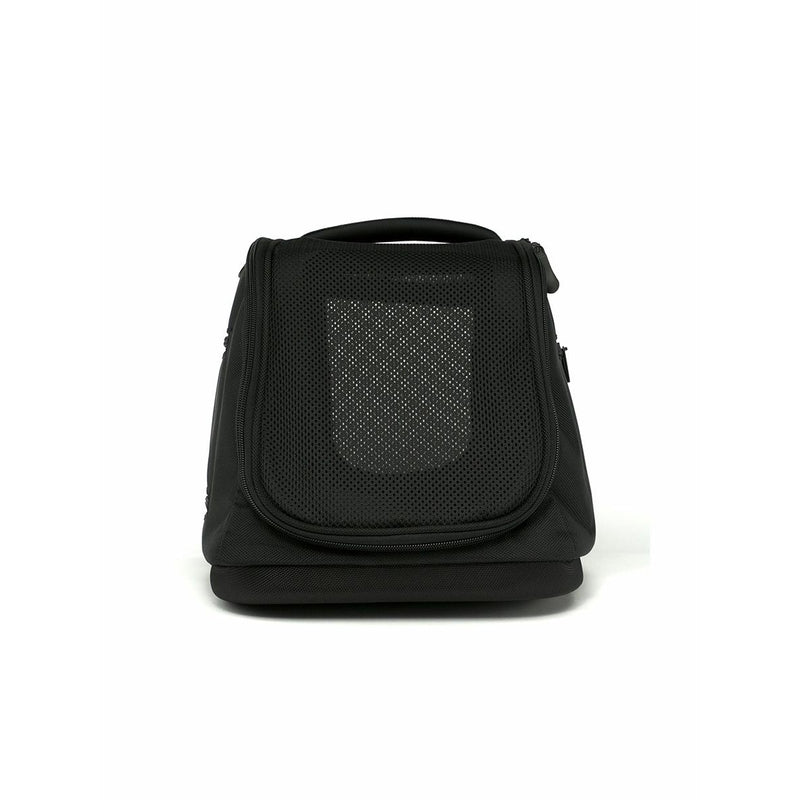 Sleepypod Air Pet Carrier - Charcoal