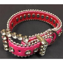 Collection image for: Leather Collars