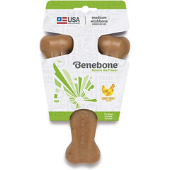 Collection image for: Chew Toys for Dogs