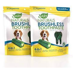 Collection image for: Dental Treats for dogs