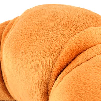 P.L.A.Y. Barking Brunch Collection - Pup’s Pastry