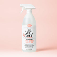Collection image for: Cat Household Cleaners