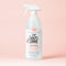 Sprays & Cleaning