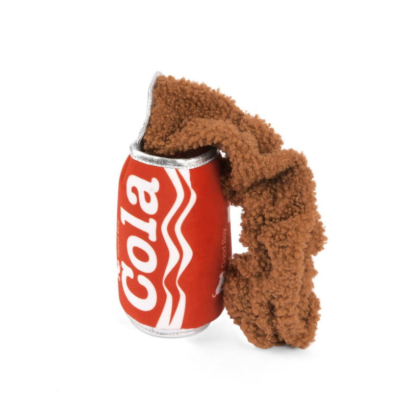 P.L.A.Y Snack Attack - Good Boy Cola