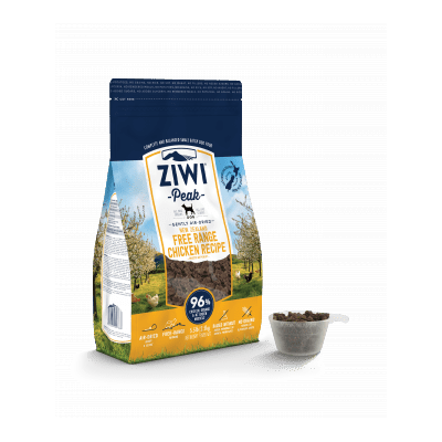 Ziwipeak price hotsell