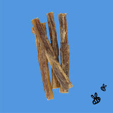 Collection image for: Dog Chews