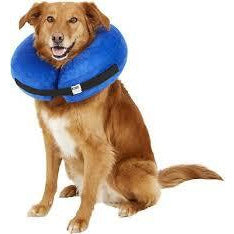 Kong Cloud Recovery Collar ( NON returnable item )