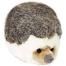 Fluff & Tuff Harriet Hedgehog