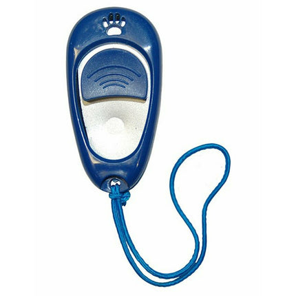 Clix Multi-Clicker