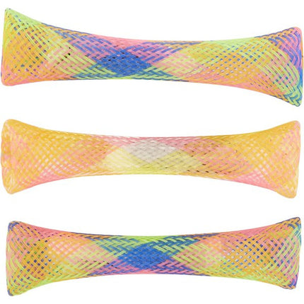 Spot Kitty Fun Tubes 3 pack
