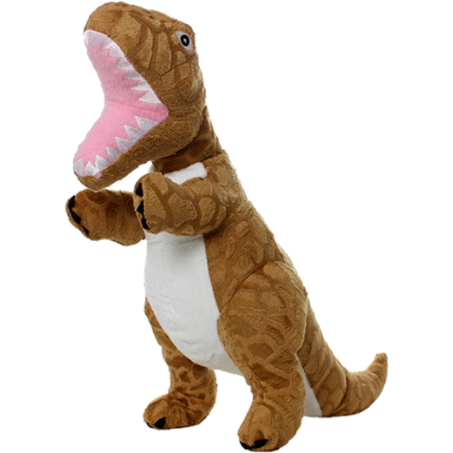 Mighty Dino Trex