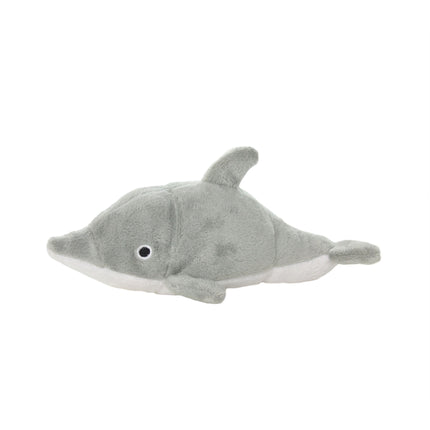 Mighty Jr Dolphin