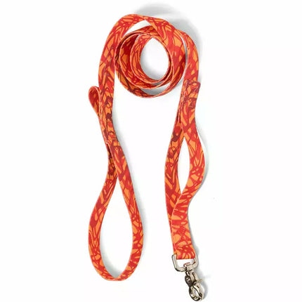 West Paw Outings Leash