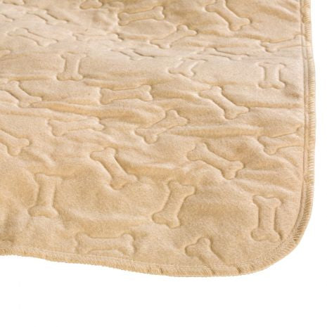 Tall Tails Waterproof Pad