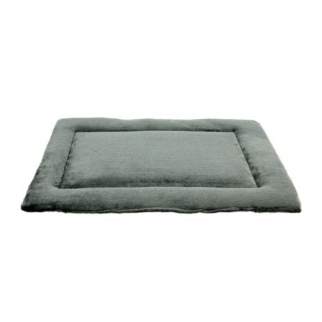 Tall Tails Dream Chaser crate bed gray