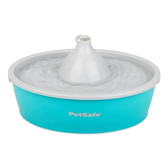 Petsafe Butterfly Pet Fountain
