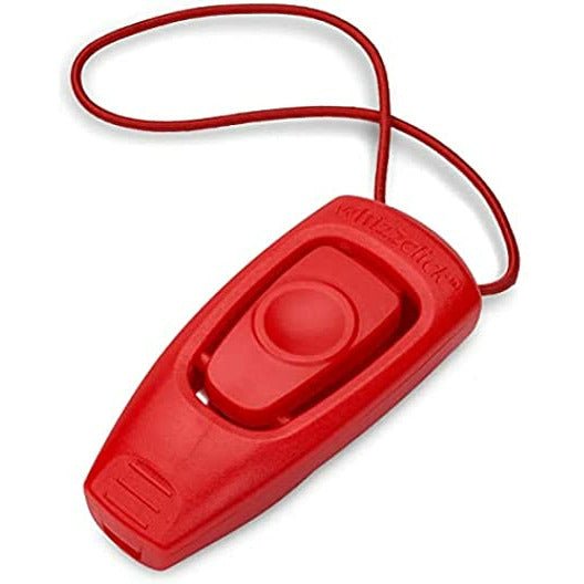 Clix Whizzclick