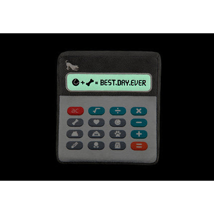 P.L.A.Y. Pet Lifestyle and You Back to school - Calculator