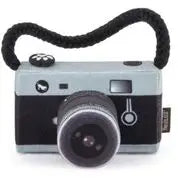 P.L.A.Y Globetrotter Camera