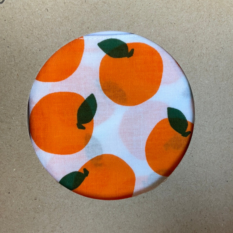 The Paws Bandana - Fresh Pick