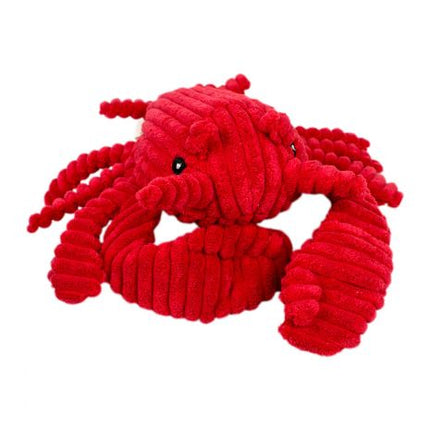 Tall Tails Plush Crunch Lobster 14"