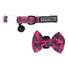 Collection image for: Cat Collars