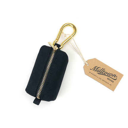 Milltown Brand Dog Bag Dispenser