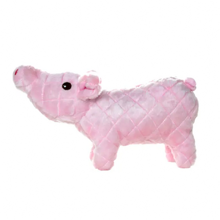 Mighty Piglet Dog Toy