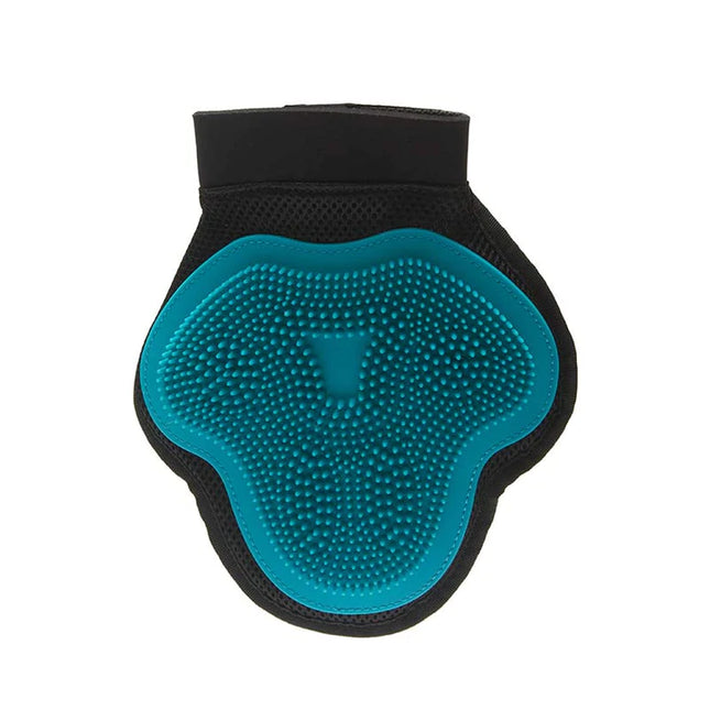 Messy Mutts Grooming Glove