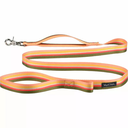 West Paw Outings Leash