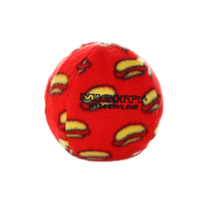 Mighty Balls - Medium