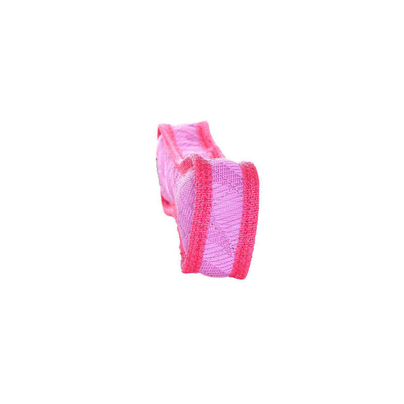 Tuffy DuraForce JR Bone - Pink