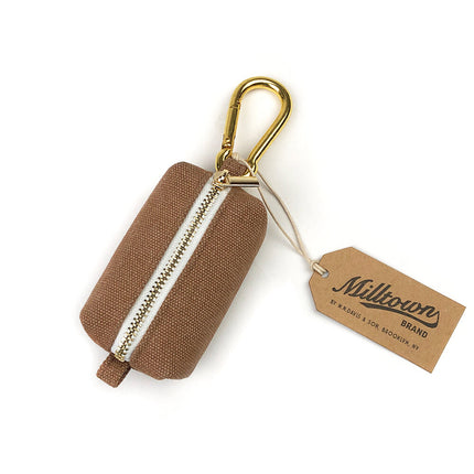 Milltown Brand Dog Bag Dispenser
