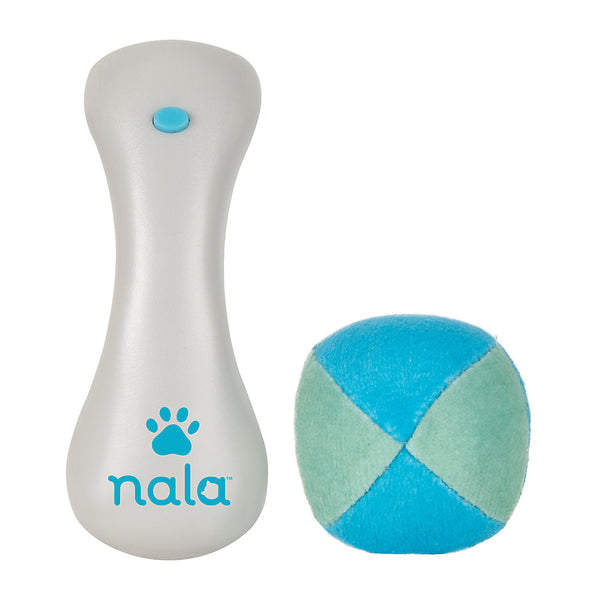 Nala Fit Kitty Laser Pointer
