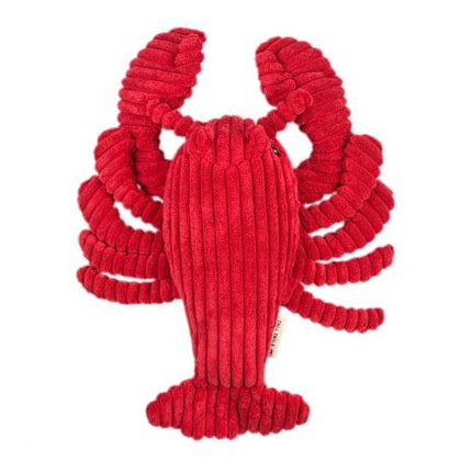 Tall Tails Plush Crunch Lobster 14"