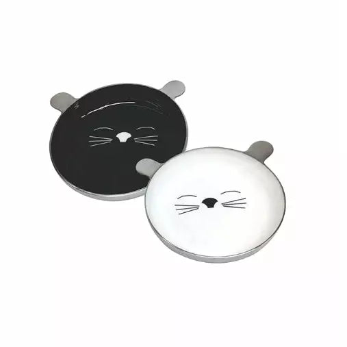 Advance Pet Products Premium Purr-ince