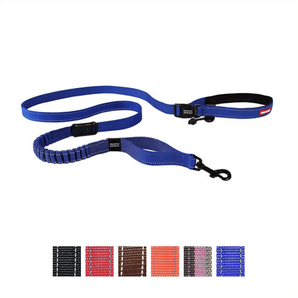 Ezy Dog Road Runner Leash