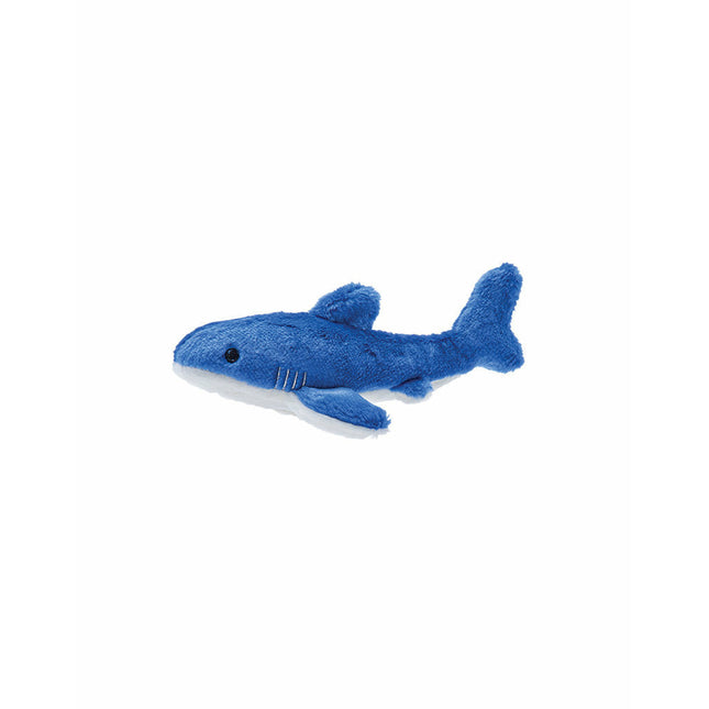 Fluff & Tuff Bruce the Shark