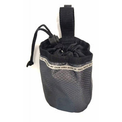 Tall Tails Treat Bag