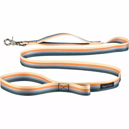 West Paw Outings Leash